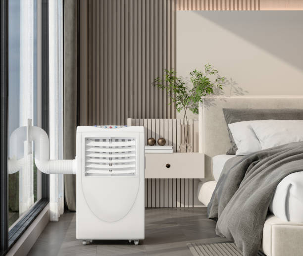 Best HVAC system installation  in Barton, NM
