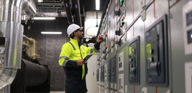 Best HVAC cleaning services  in Barton, NM